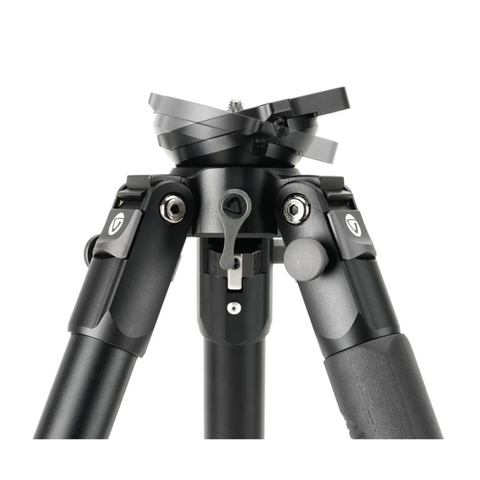 Trépied de tir Vanguard Endavor L263AGM - Aluminium