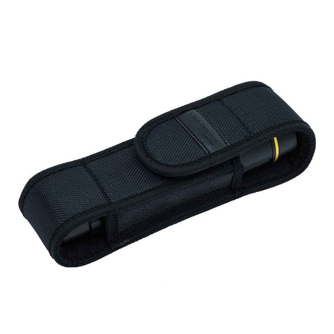 Lampe de poche Led HACKNITE Pyralis 800R