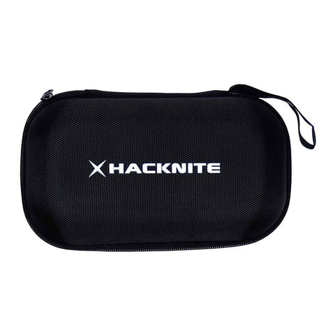 Lampe Torche Led HACKNITE Pelagia 350R - 2 en 1