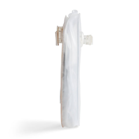 Lanterne Gonflable Solaire BioLite Luci Original Matte