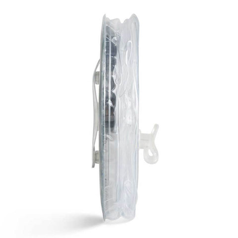 Lanterne Gonflable Solaire BioLite Luci Charge 150