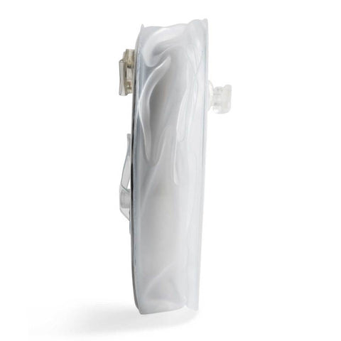 Lanterne Gonflable Solaire BioLite Luci Charge 360