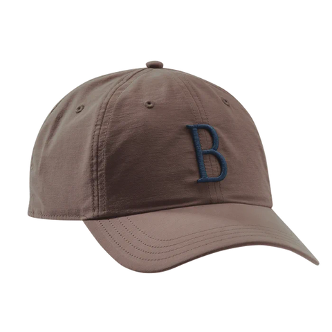 Casquette Beretta Big B