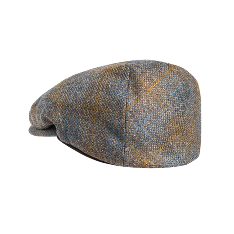 Béret pour femme Beretta St James