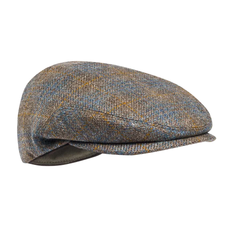 Béret pour femme Beretta St James