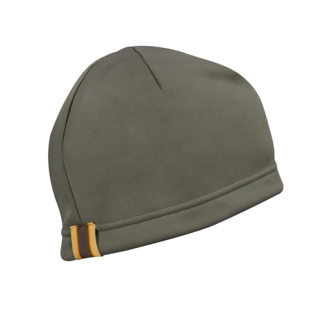 Bonnet Beretta B-Xtreme