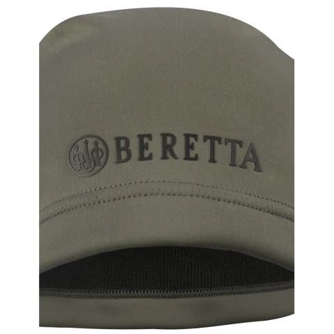 Bonnet Beretta B-Xtreme