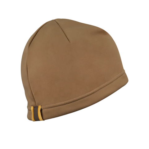 Bonnet Beretta B-Xtreme