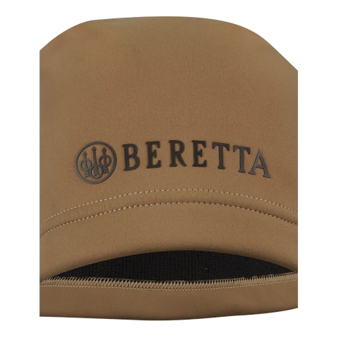 Bonnet Beretta B-Xtreme