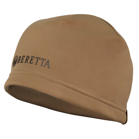 Bonnet Beretta B-Xtreme