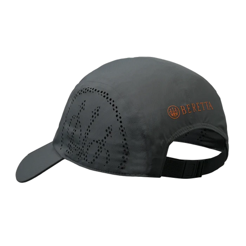 Casquette Beretta Tech