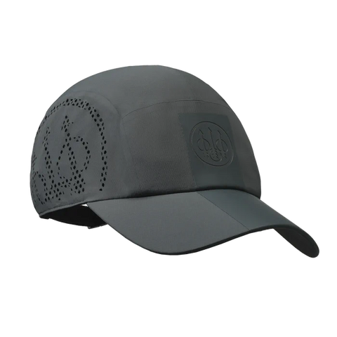 Casquette Beretta Tech