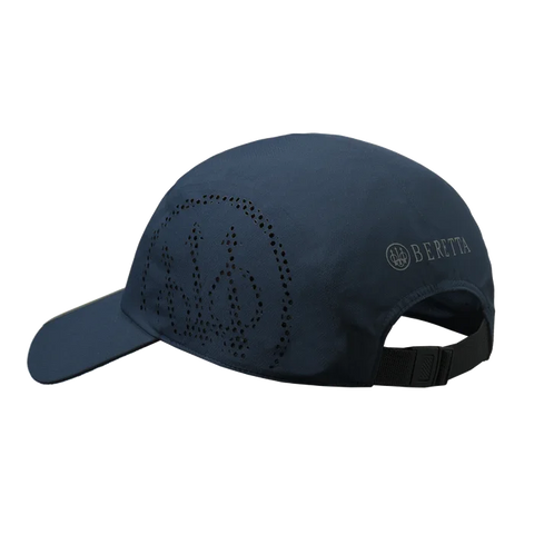 Casquette Beretta Tech