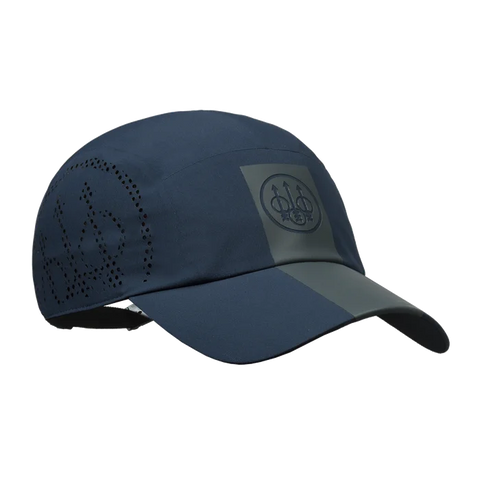 Casquette Beretta Tech