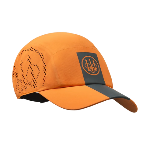 Casquette Beretta Tech