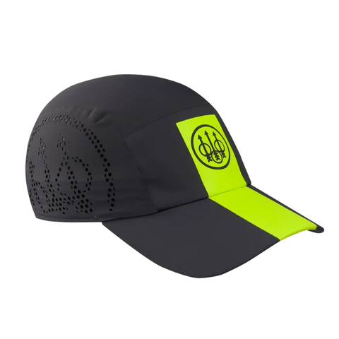 Casquette Beretta Tech