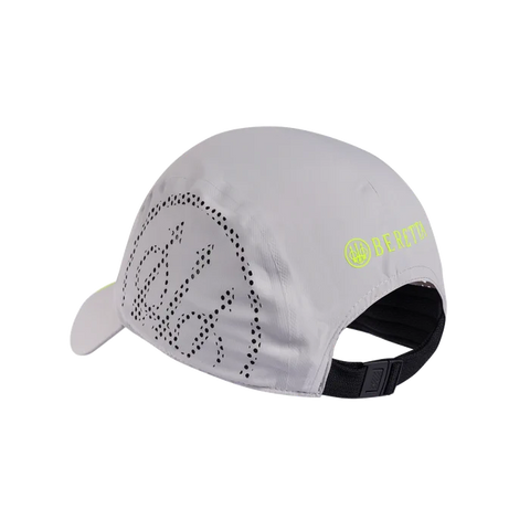 Casquette Beretta Tech