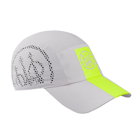 Casquette Beretta Tech