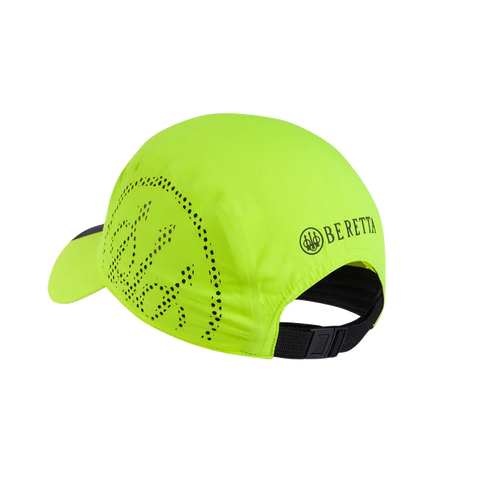 Casquette Beretta Tech