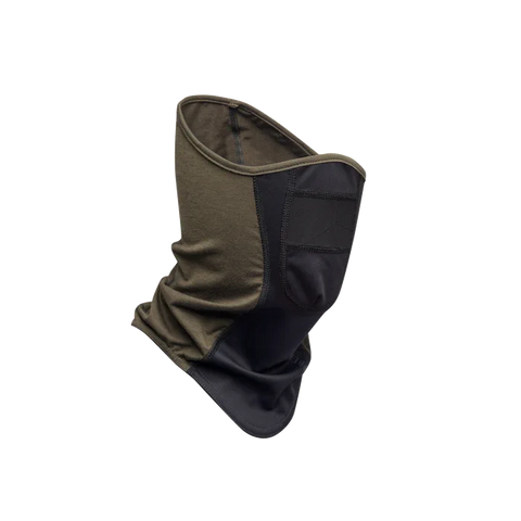 Cache-cou Beretta Collo