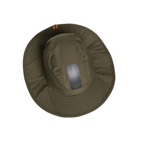 Chapeau Beretta Bucket