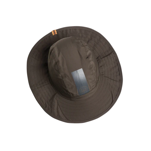 Chapeau Beretta Bucket