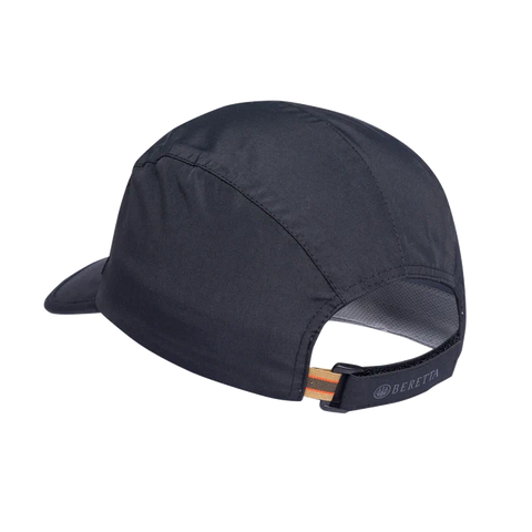 Casquette Beretta imperméable
