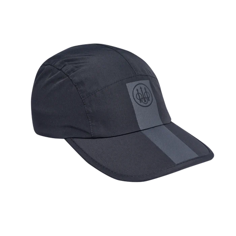 Casquette Beretta imperméable