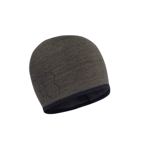 Bonnet Beretta Merino