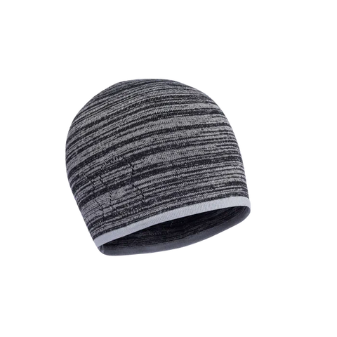 Bonnet Beretta Merino