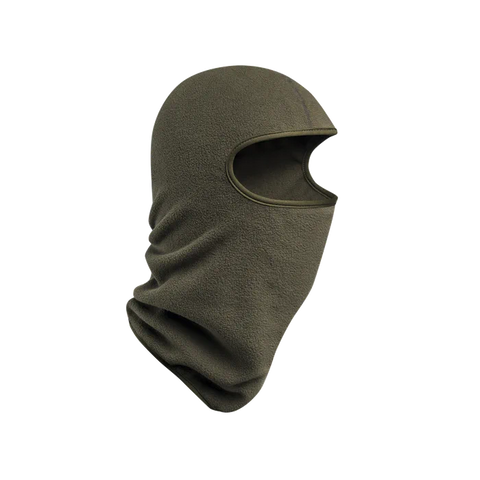 Cagoule Beretta Polar