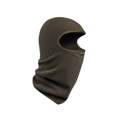 Cagoule Beretta Polar