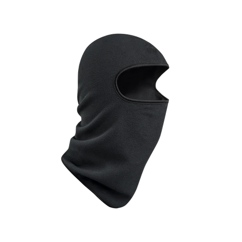 Cagoule Beretta Polar