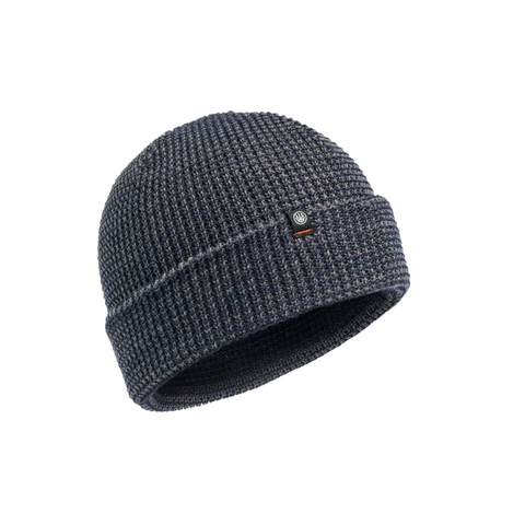 Bonnet Beretta Shore