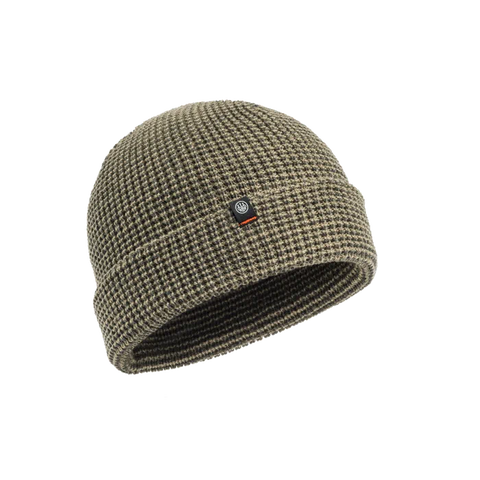 Bonnet Beretta Shore