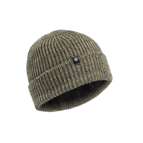 Bonnet Beretta Marten