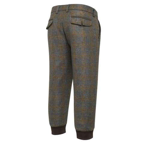 Pantalon de chasse pour femme Beretta St James Breeks