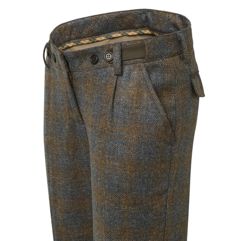 Pantalon de chasse pour femme Beretta St James Breeks
