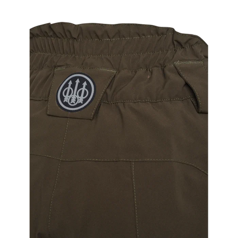 Pantalon de chasse pour femme Beretta Tri-Active EVO
