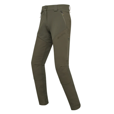 Pantalon de chasse pour femme Beretta 4 Way Stretch