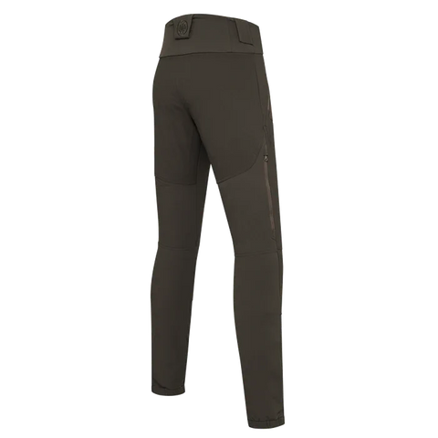 Pantalon de chasse pour femme Beretta 4 Way Stretch