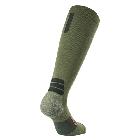 Chaussettes Beretta Chaberton HP