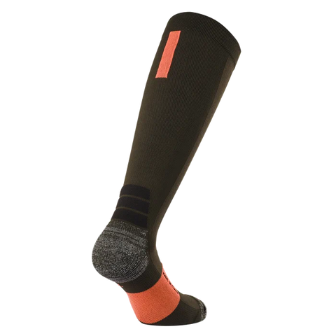 Chaussettes Beretta Chaberton HP