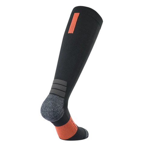 Chaussettes Beretta Chaberton HP