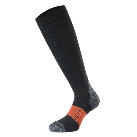 Chaussettes Beretta Chaberton HP