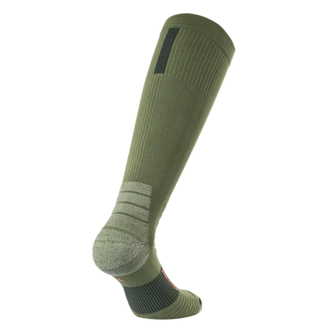Chaussettes Beretta Ramiere