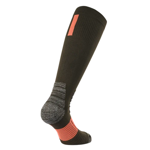 Chaussettes Beretta Ramiere