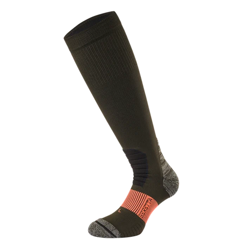 Chaussettes Beretta Ramiere
