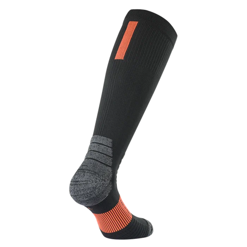Chaussettes Beretta Ramiere