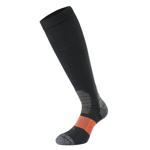 Chaussettes Beretta Ramiere